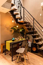 Rented by GFI Realty Services LLC