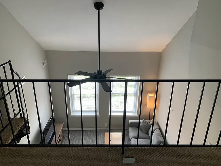 2928 S Buchanan St #C2 — Photo 16