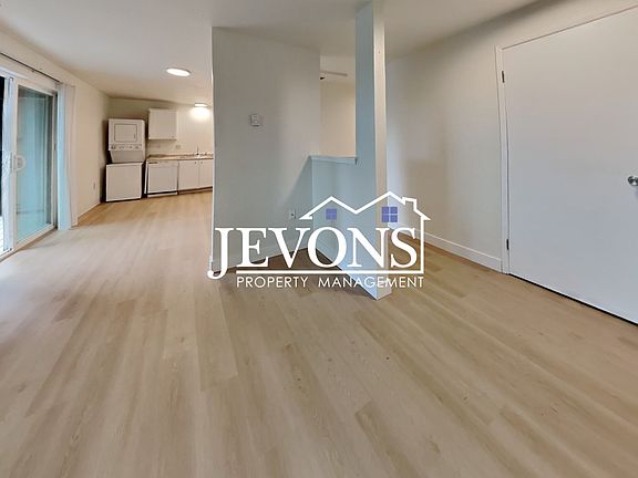 5th image of 2076 E 56th St APT E3