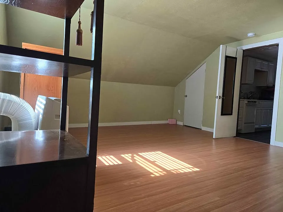 1 bed, 600 sqft, $1,450 — Photo 3
