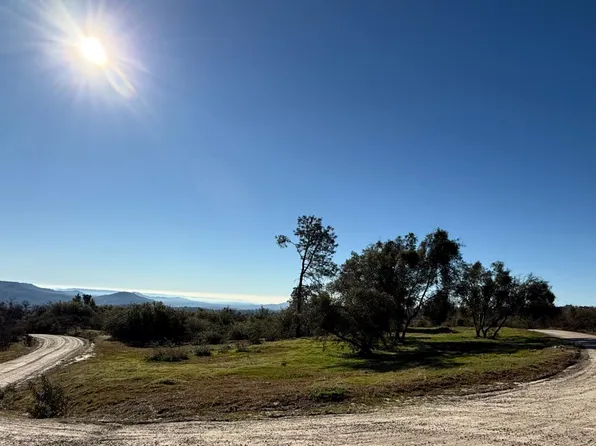 Flying O Ranch Rd #O, O'Neals, CA 93645