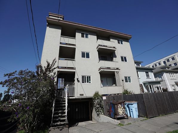 2540 Regent St #3954623