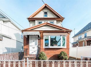 10759 114th St, South Richmond Hill, NY 11419