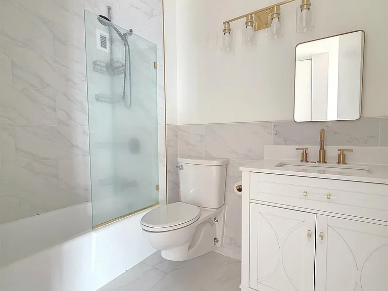 7004 Boulevard East #37A — Photo 20