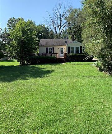 2nd image of 13201 E 39th Street Ct S