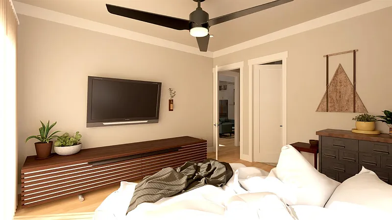 Thumbnail 14