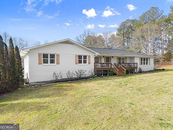 2nd image of 7691 Nicholson Rd