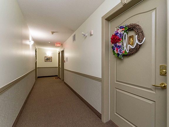 2nd image of 4703 43rd Ave Unit 102