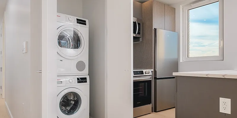 Rented by CW Realty Property Management LLC | media 31