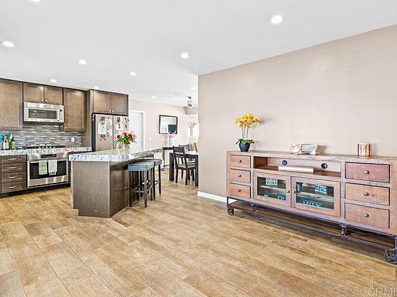 2nd image of 9409 Pike Rd