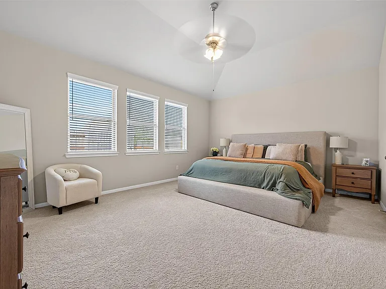 32226 Cedar Crest Dr — Photo 11