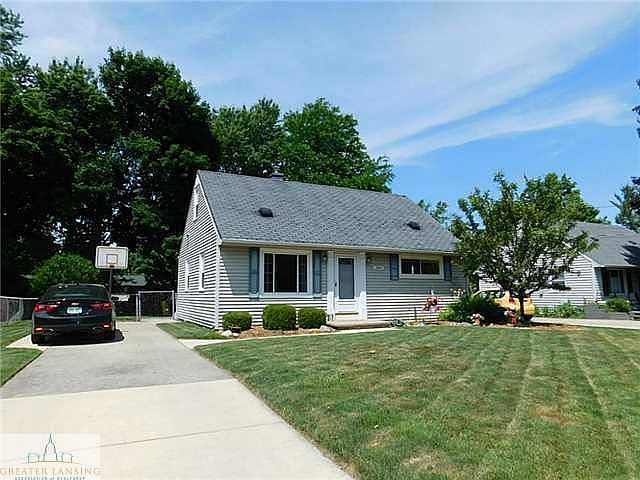 1st image of 5908 Coulson Ct