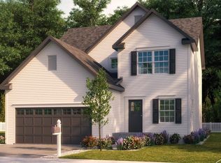 37 Hackensack Heights Rd, Wappingers Falls, NY 12590