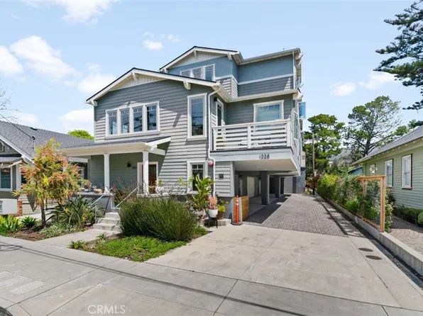 1328 Morro St #130, San Luis Obispo, CA 93401