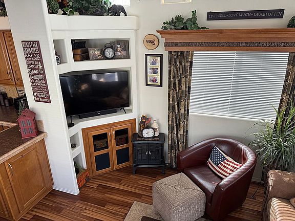 3rd image of 17550 S Munds Ranch Rd #329
