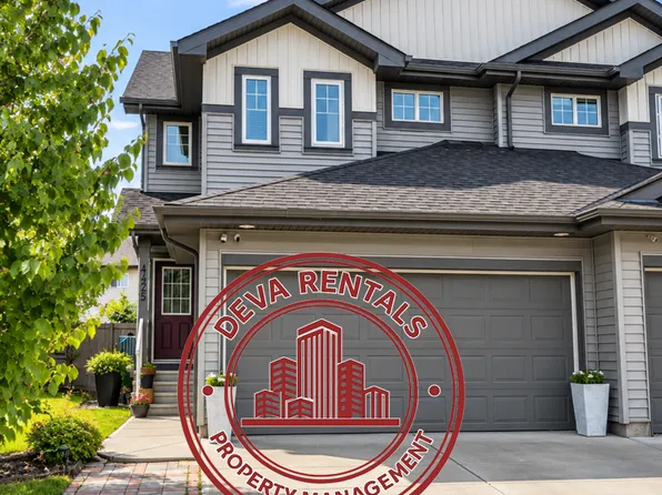 4425 6a St NW, Edmonton, AB T6T 0Z7