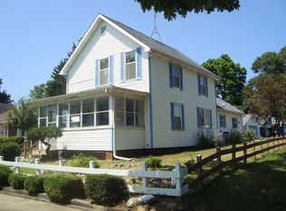 213 Division St, La Porte, IN