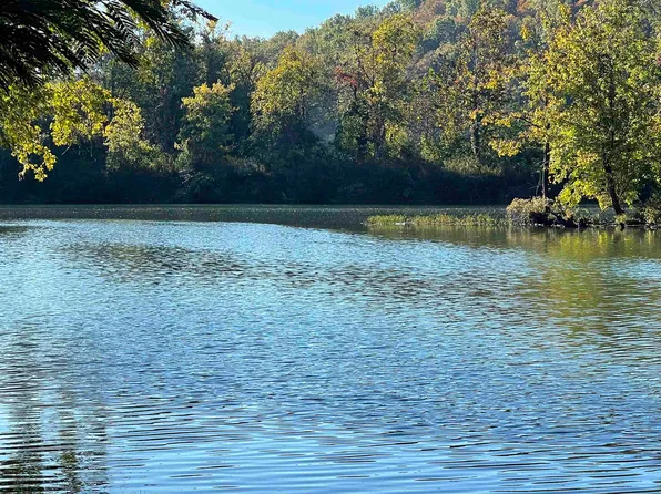 LOT 11 W Riverview Rd, Hardy, AR 72542