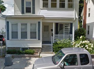 104 Flint St, Lynn, MA 01905
