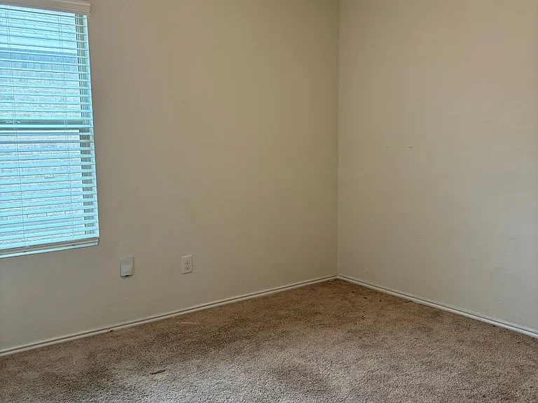 5821 Brahma Trl — Photo 11