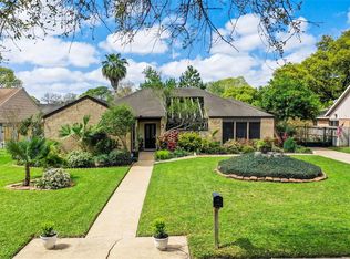 8327 Bo Jack Dr, Houston, TX 77040
