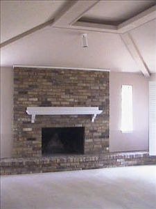 1st image of 1003 Serenade Ln
