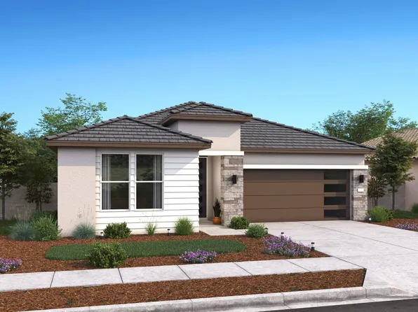 106 Solera Dr, Lodi, CA 95240