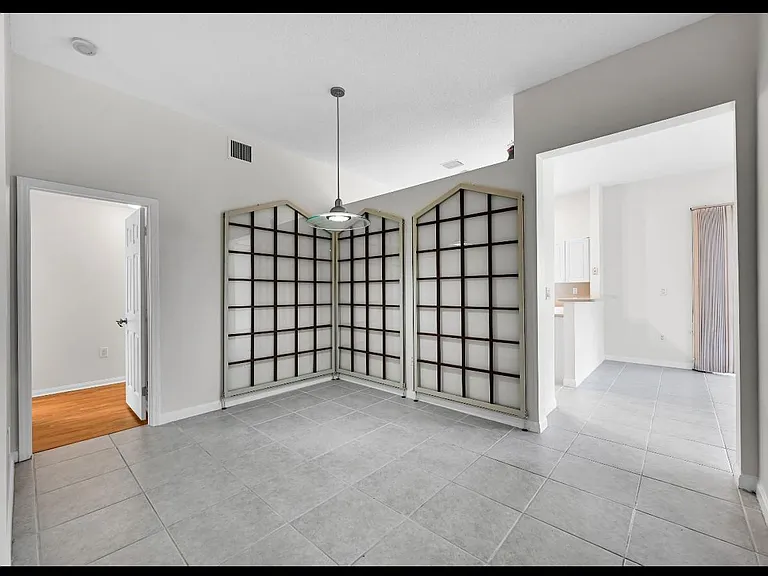 13761 N Garden Cove Cir — Photo 3