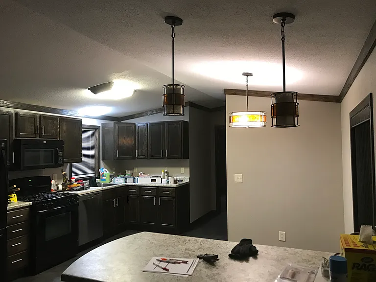 606 Flamingo Dr — Photo 4
