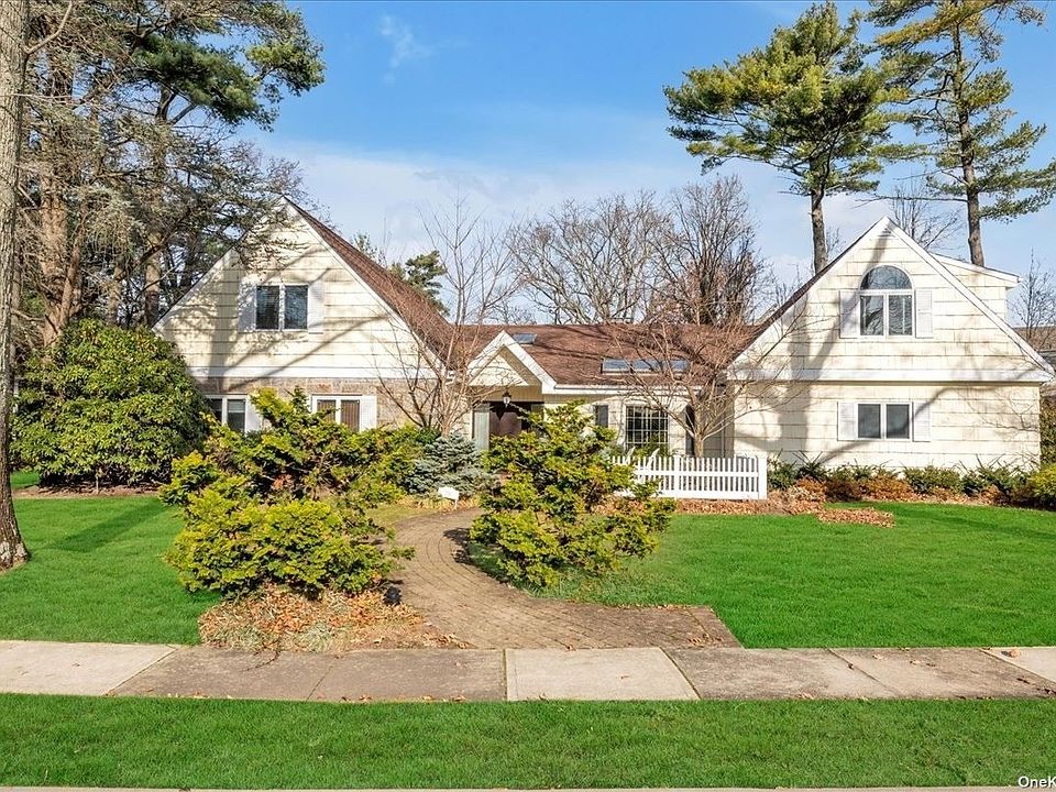 1st image of 226 Willard Dr
