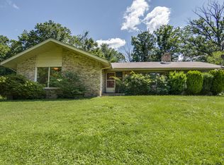 3709 Meadowvale Rd, Ellicott City, MD 21042