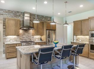 7112 Cedar Ct, Colleyville, TX 76034