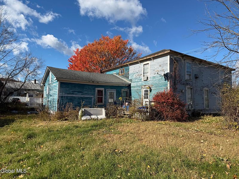 5th image of 288 Alexandra Avenue