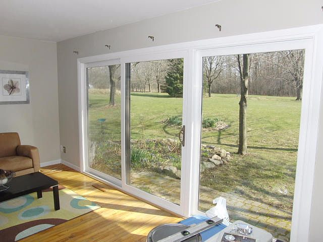 1st image of 9180 N 70th St #10