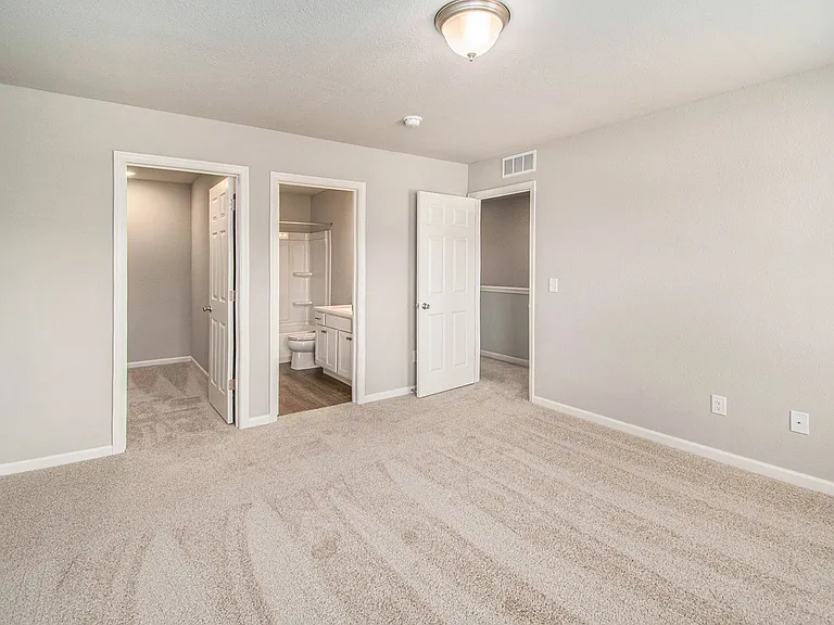 3531 E Sedge Wren Dr SW — Photo 16