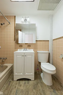 Sold by Brown Harris Stevens | media 7