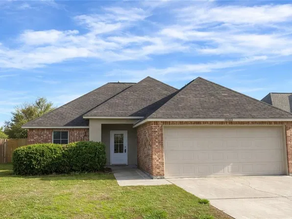 15500 Oakstone Dr, Prairieville, LA 70769