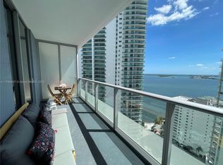 1300 Brickell Bay Dr APT 2405, Miami, FL 33131