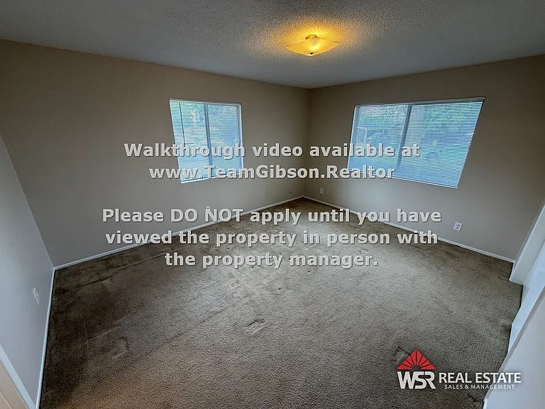 4054 Haverford Ave — Photo 15