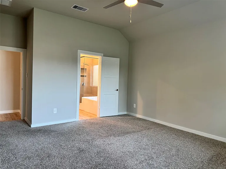 10213 Prairie Creek Ln — Photo 14