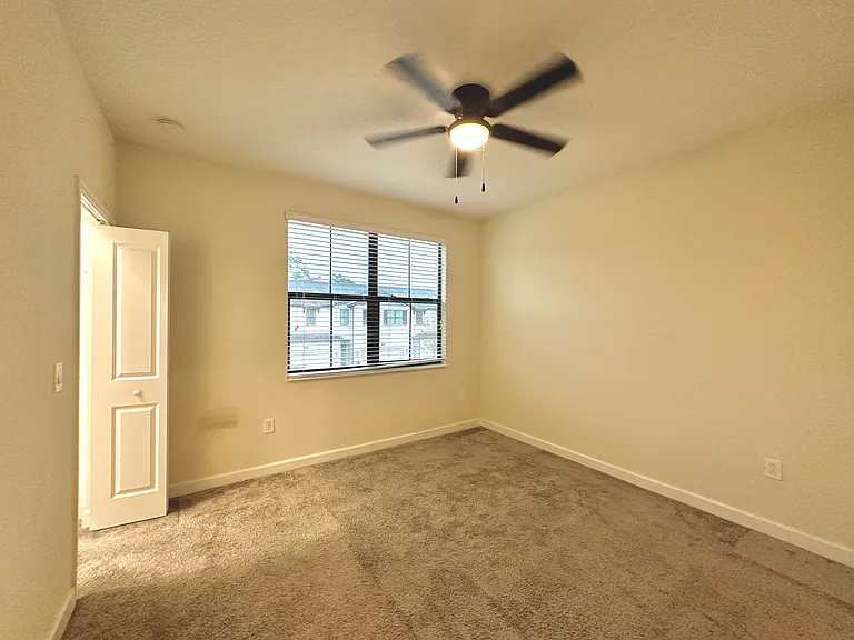 11066 Whistling Pine Way — Photo 19