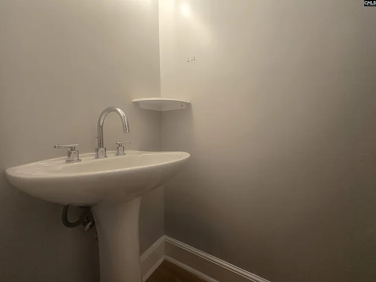 219 Hillridge Way — Photo 14