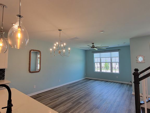 3rd image of 1551 Wendell Valley Blvd #1