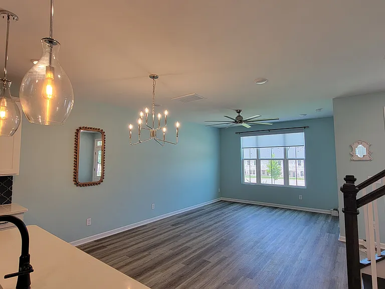 1551 Wendell Valley Blvd #1 — Photo 3