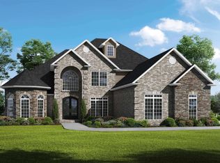 8005 Farm Meadow Dr, Owens Cross Roads, AL 35763