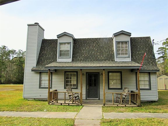 Charming 2 story home