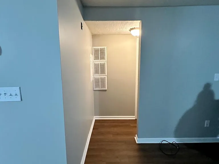 1702 Elbert Dr — Photo 20