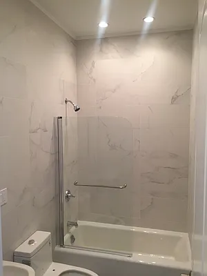 Rented by Bezell Group | media 8