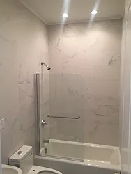 Rented by Bezell Group