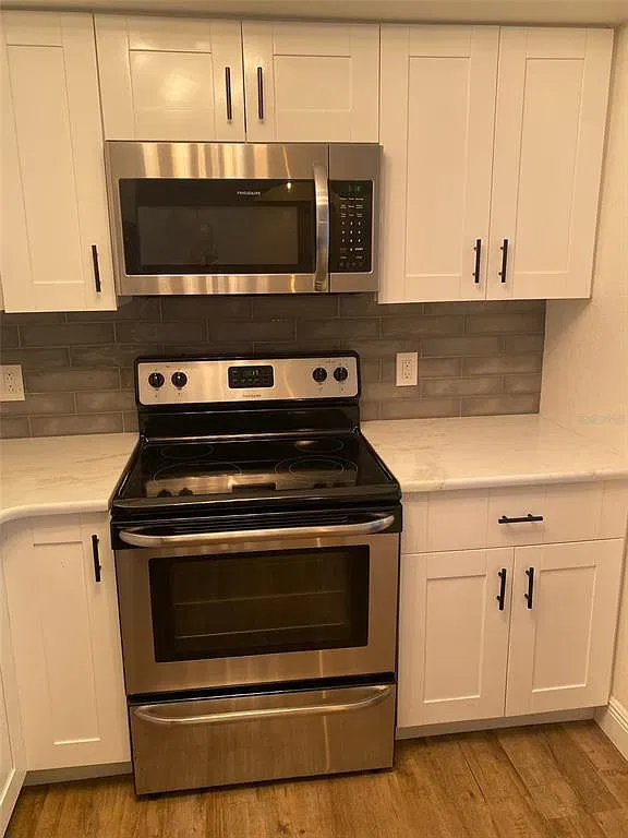 1 bed, 1.0 bath, 674 sqft, $1,400 — Photo 3